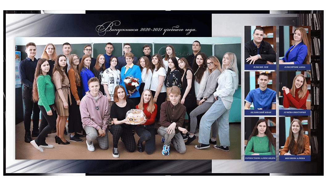 Выпускной альбом для выпускников детских садов . Альбом -  фотокнига "Книги". Фотоальбом  для первоклассников. Альбом для выпускников.