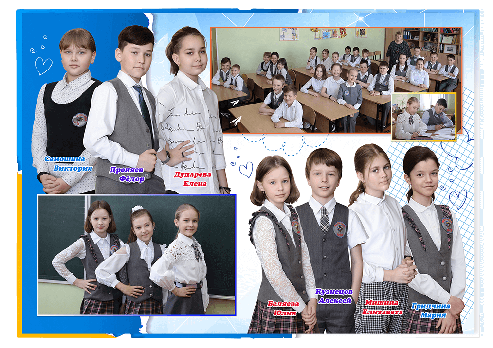 Выпускной альбом для выпускников детских садов . Альбом -  фотокнига "Воздушные шары". Фотоальбом  для первоклассников. Альбом для выпускников.