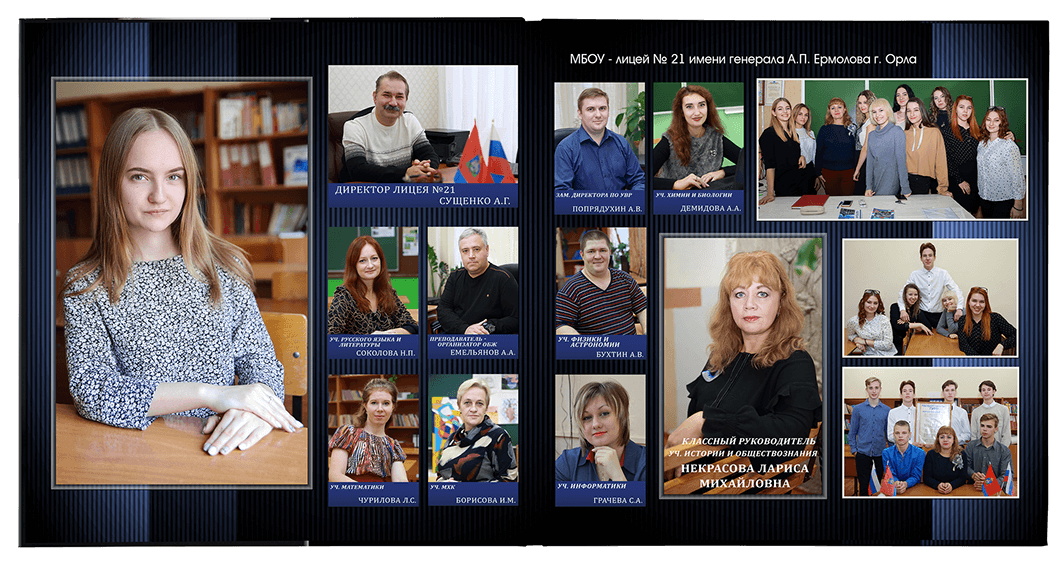 Выпускной альбом для выпускников детских садов . Альбом -  фотокнига "Классический". Фотоальбом  для первоклассников. Альбом для выпускников.