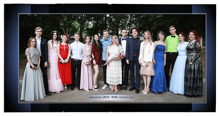 Выпускной альбом для выпускников детских садов . Альбом -  фотокнига "Классический". Фотоальбом  для первоклассников. Альбом для выпускников.